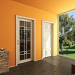 34718418_174201343262539_6373424497361420288_n