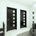 35078611_174204176595589_7468140231510720512_n