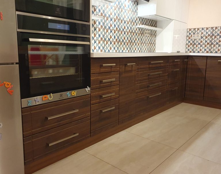 Miért az egyedi bútort?